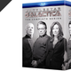 Illustration for article titled Todays Best Media Deals: Battlestar Galactica, X-Files, and More